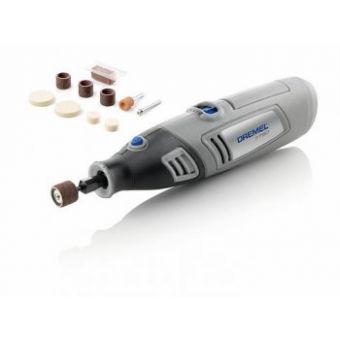 Многофункциональный инструмент Dremel 7750-10